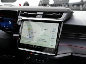 Ford Puma ST-Line MildHybrid Aut.+Winter-Pkt+Navi+ACC