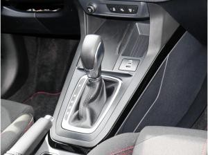 Ford Puma ST-Line MildHybrid Aut.+Winter-Pkt+Navi+ACC