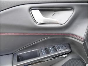 Ford Puma ST-Line MildHybrid Aut.+Winter-Pkt+Navi+ACC