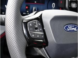 Ford Puma ST-Line MildHybrid Aut.+Winter-Pkt+Navi+ACC