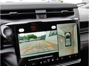 Ford Puma ST-Line MildHybrid Aut.+Winter-Pkt+Navi+ACC