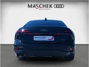 Audi A6 Limousine edition one TDI quattro TechPlus S-Line ACC 360 SpurH KeyLess 4xKlima Virtual