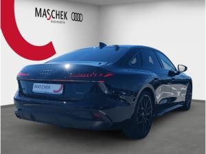 Audi A6 Limousine edition one TDI quattro TechPlus S-Line ACC 360 SpurH KeyLess 4xKlima Virtual