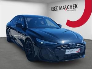 Audi A6 Limousine edition one TDI quattro TechPlus S-Line ACC 360 SpurH KeyLess 4xKlima Virtual