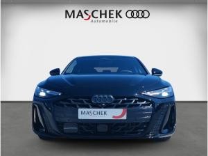 Audi A6 Limousine edition one TDI quattro TechPlus S-Line ACC 360 SpurH KeyLess 4xKlima Virtual