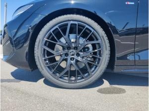 Audi A6 Limousine edition one TDI quattro TechPlus S-Line ACC 360 SpurH KeyLess 4xKlima Virtual