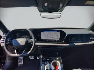 Audi A6 Limousine edition one TDI quattro TechPlus S-Line ACC 360 SpurH KeyLess 4xKlima Virtual