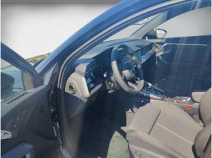 Audi A3 Sportback S-Line 40 TFSIe AHK BusinessPlus