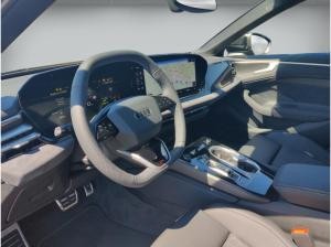 Audi A6 Limousine edition one TDI quattro TechPlus S-Line ACC 360 SpurH KeyLess 4xKlima Virtual