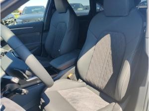 Audi A6 Limousine edition one TDI quattro TechPlus S-Line ACC 360 SpurH KeyLess 4xKlima Virtual