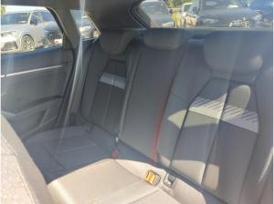 Audi A3 Sportback S-Line 40 TFSIe AHK BusinessPlus