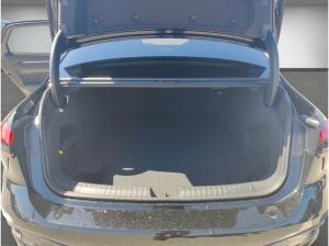 Audi A6 Limousine edition one TDI quattro TechPlus S-Line ACC 360 SpurH KeyLess 4xKlima Virtual