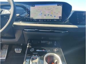 Audi A6 Limousine edition one TDI quattro TechPlus S-Line ACC 360 SpurH KeyLess 4xKlima Virtual