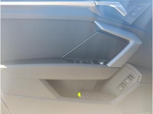 Audi A3 Sportback S-Line 40 TFSIe AHK BusinessPlus