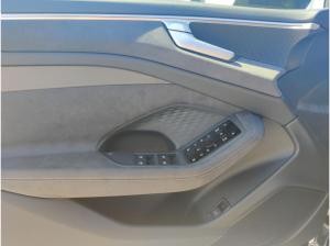 Audi A6 Limousine edition one TDI quattro TechPlus S-Line ACC 360 SpurH KeyLess 4xKlima Virtual