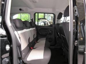 Citroën Berlingo MAX XL BlueHDI 130, 7 SITZER "SOFORT VERFÜGBAR"