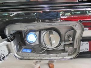 Citroën Berlingo MAX XL BlueHDI 130, 7 SITZER "SOFORT VERFÜGBAR"