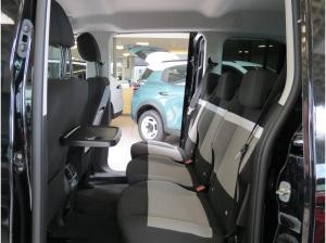Citroën Berlingo MAX XL BlueHDI 130, 7 SITZER "SOFORT VERFÜGBAR"