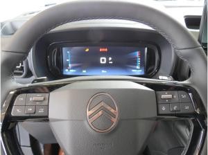 Citroën Berlingo MAX XL BlueHDI 130, 7 SITZER "SOFORT VERFÜGBAR"