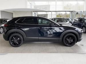 Mazda CX-30 💥Leasingknaller💥 2025 Mazda CX-30 2.5L e-SKYACTIV G 140ps 6AT FWD Homura