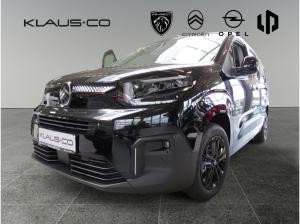 Citroën Berlingo MAX XL BlueHDI 130, 7 SITZER "SOFORT VERFÜGBAR"