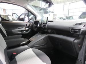 Citroën Berlingo MAX XL BlueHDI 130, 7 SITZER "SOFORT VERFÜGBAR"