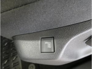 Citroën Berlingo MAX XL BlueHDI 130, 7 SITZER "SOFORT VERFÜGBAR"