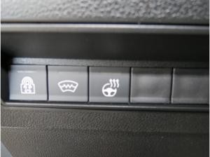 Citroën Berlingo MAX XL BlueHDI 130, 7 SITZER "SOFORT VERFÜGBAR"