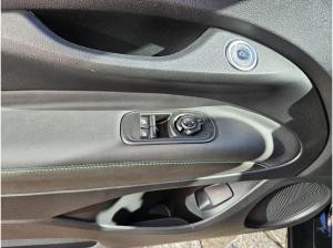 Abarth 500 E Turismo - Vollausstattung - sofort verfügbar