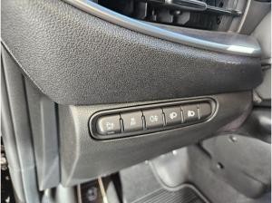 Abarth 500 E Turismo - Vollausstattung - sofort verfügbar