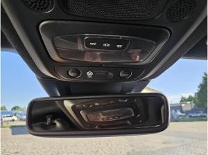 Abarth 500 E Turismo - Vollausstattung - sofort verfügbar