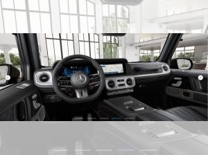 Mercedes-Benz G 63 AMG + LAGERWAGEN+SUPERIOR+PERFORMANCE+SOFORT VERFÜGBAR