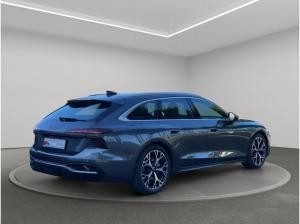 Audi A6 Avant TDI quattro S tronic+TECH PRO+PANO+HEAD-UP