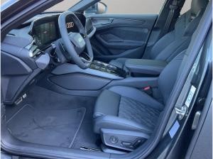 Audi A6 Avant TDI quattro S tronic+TECH PRO+PANO+HEAD-UP