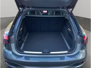 Audi A6 Avant TDI quattro S tronic+TECH PRO+PANO+HEAD-UP