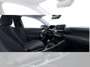 Peugeot 208 Style 100 !Gewerbe Aktion! Klima, PDC hinten, Metallic, Bestellfahrzeug