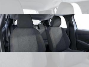Peugeot 208 Style 100 !Gewerbe Aktion! Klima, PDC hinten, Metallic, Bestellfahrzeug