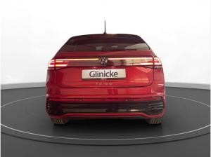 Volkswagen Taigo 1.5 TSI R-Line AHK Pano Matrix Navi RFK ACC beats