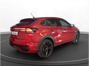 Volkswagen Taigo 1.5 TSI R-Line AHK Pano Matrix Navi RFK ACC beats