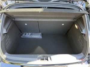 Mitsubishi Colt 1.6 Benziner Hybrid Select AT