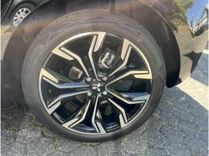 Mitsubishi Colt 1.6 Benziner Hybrid Select AT