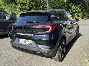 Mitsubishi ASX 1.3 T-Benziner Intro Edition DCT AT, Allwetter