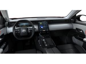 Citroën C5 Aircross Hybrid 145 YOU Doppelkupplung 6-Gang