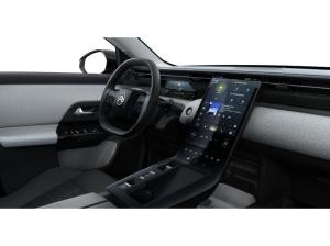 Citroën C5 Aircross Hybrid 145 YOU Doppelkupplung 6-Gang