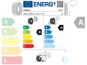 Audi Q7 SUV TFSI e qu. S line*MATRIX*21*AHK*3Z-Klima*