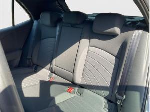 Volkswagen ID.3 Pro Navi Kamera SHZ