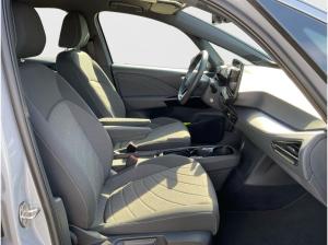 Volkswagen ID.3 Pro Navi Kamera SHZ