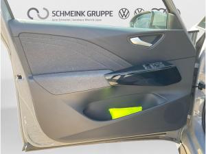 Volkswagen ID.3 Pro Navi Kamera SHZ
