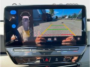 Volkswagen ID.3 Pro Navi Kamera SHZ