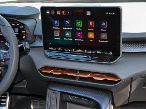 Cupra Terramar VZ 2.0TSI *sofort verfügbar*